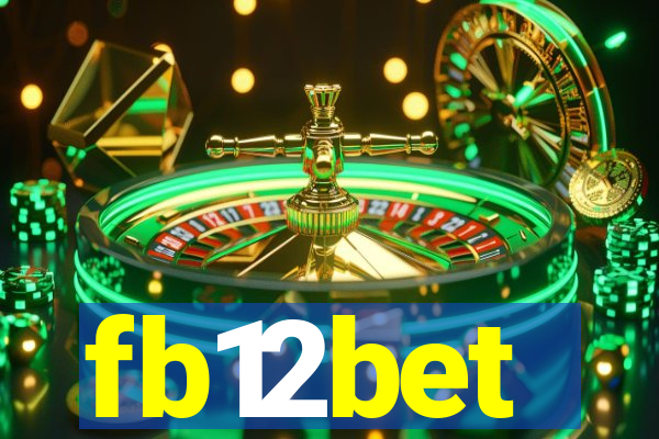 fb12bet