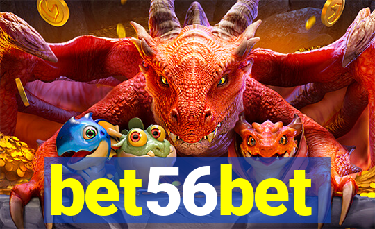 bet56bet