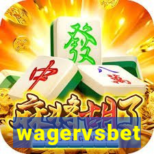 wagervsbet