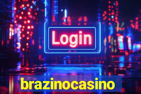 brazinocasino