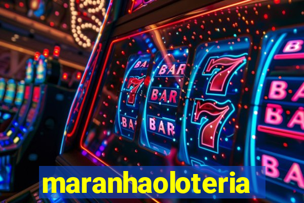 maranhaoloterias.com