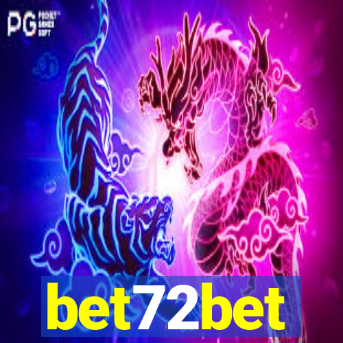 bet72bet