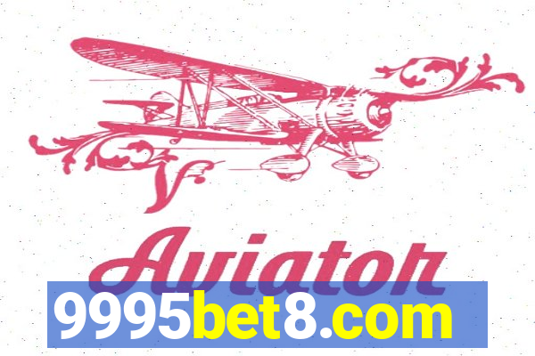 9995bet8.com