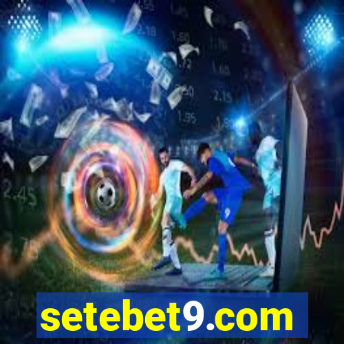 setebet9.com