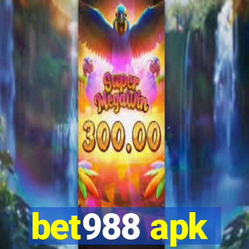 bet988 apk