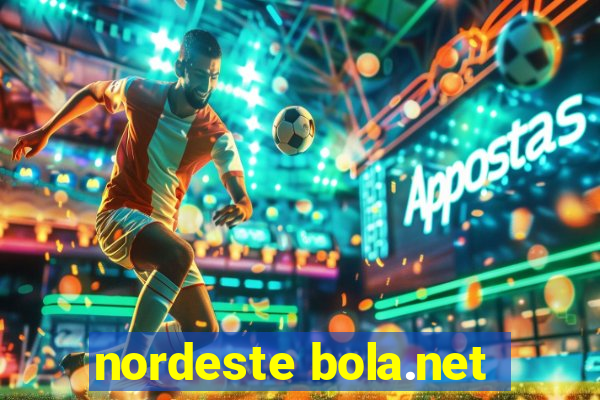 nordeste bola.net