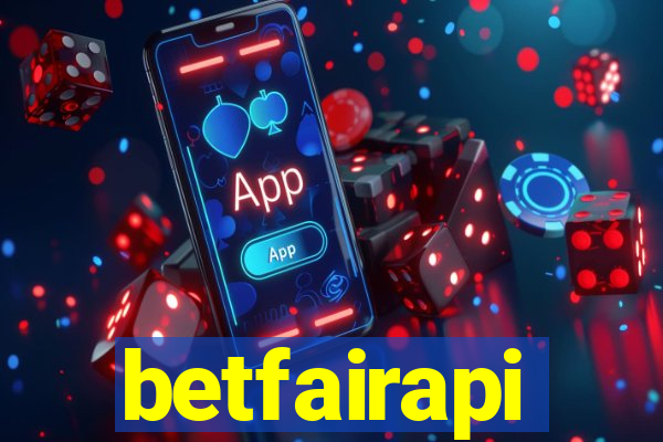 betfairapi