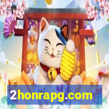 2honrapg.com