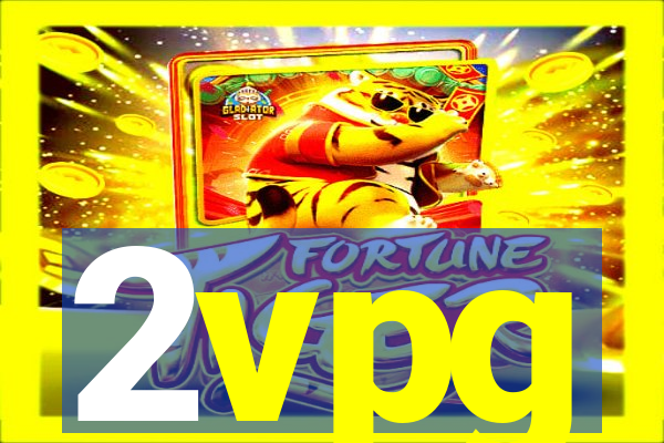 2vpg