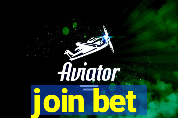 join bet