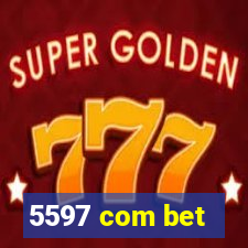 5597 com bet