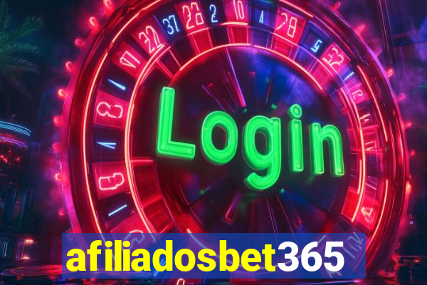 afiliadosbet365