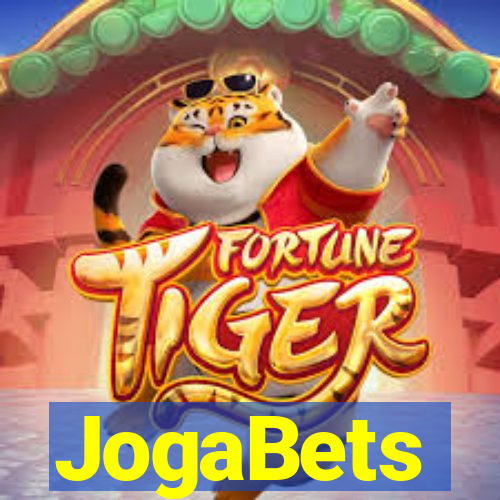 JogaBets