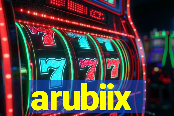 arubiix