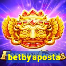 betbyaposta