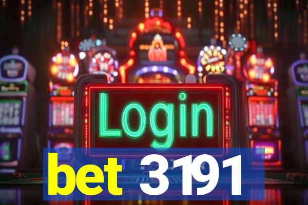 bet 3191