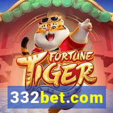 332bet.com