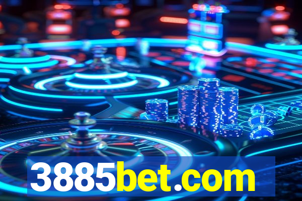 3885bet.com