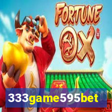 333game595bet