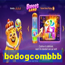 bodogcombbb