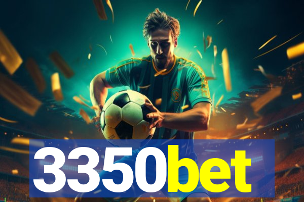 3350bet