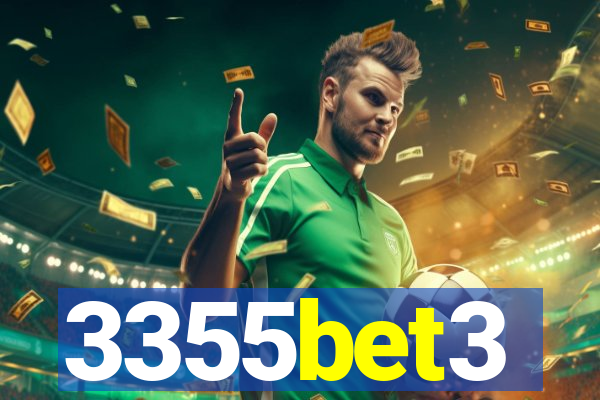 3355bet3