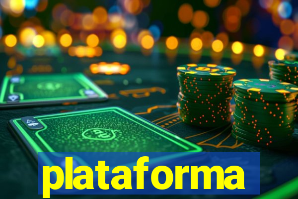 plataforma propolis.bet é confiável