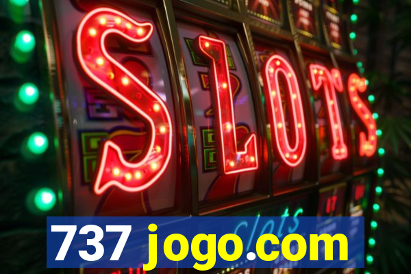 737 jogo.com