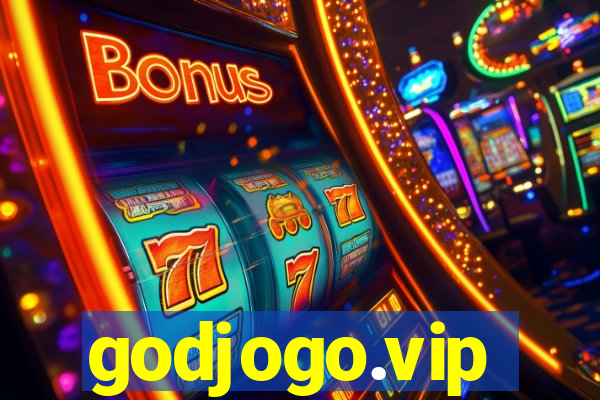 godjogo.vip