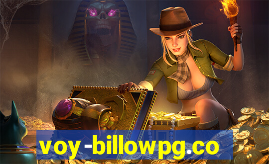 voy-billowpg.com