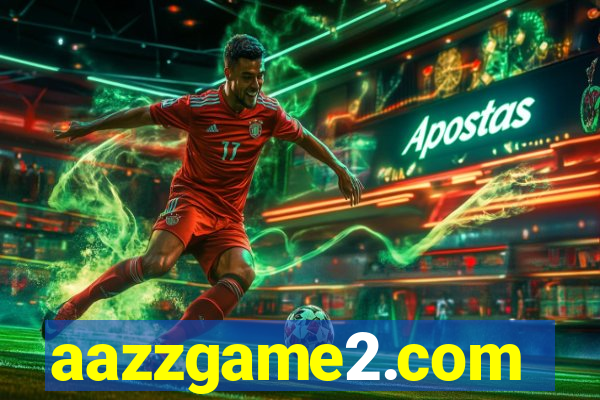 aazzgame2.com