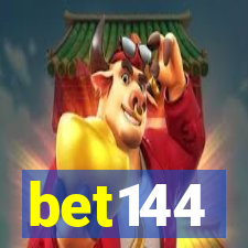 bet144