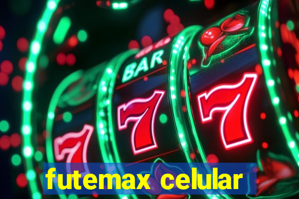 futemax celular