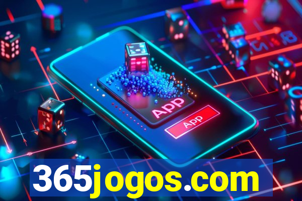 365jogos.com