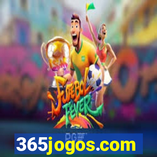 365jogos.com