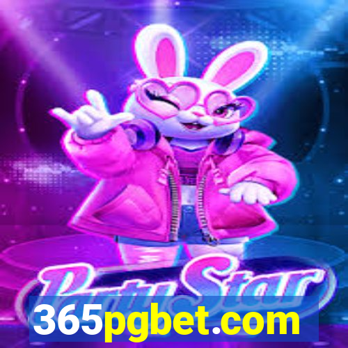 365pgbet.com