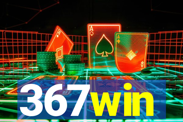 367win