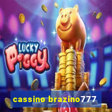 cassino brazino777