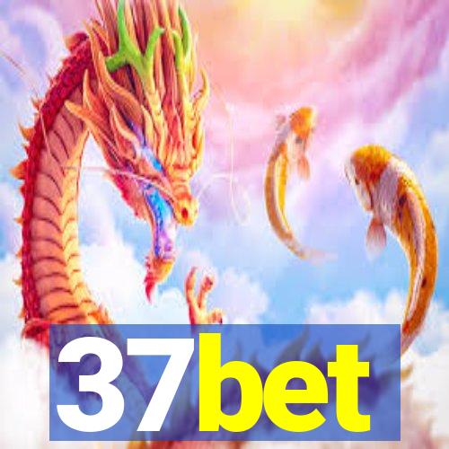 37bet