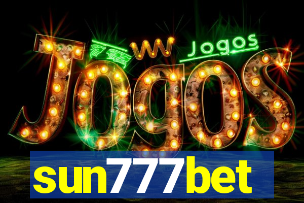 sun777bet