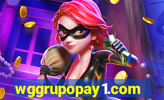 wggrupopay1.com