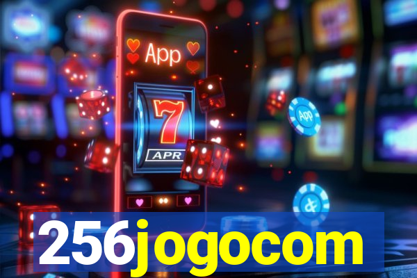 256jogocom