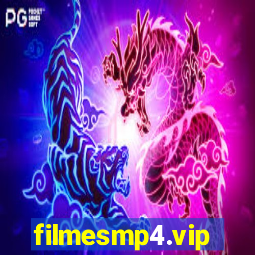 filmesmp4.vip