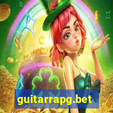 guitarrapg.bet