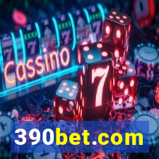 390bet.com