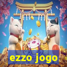 ezzo jogo