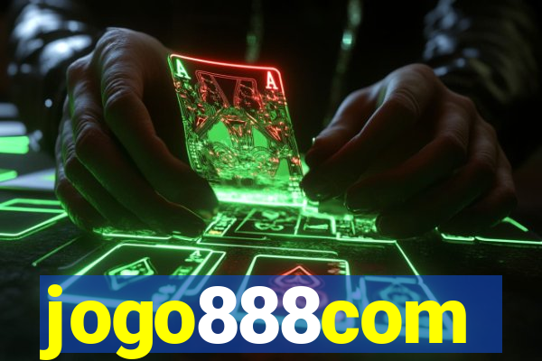 jogo888com