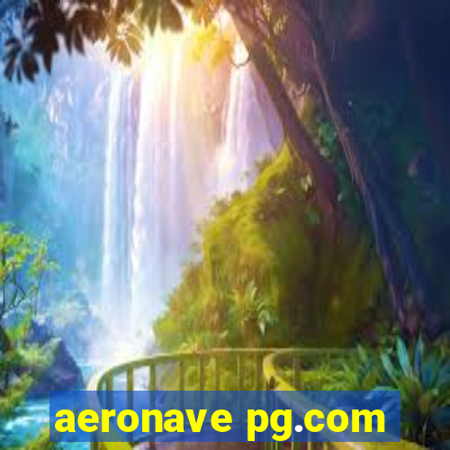 aeronave pg.com