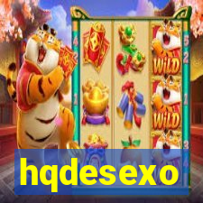 hqdesexo