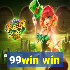 99win win